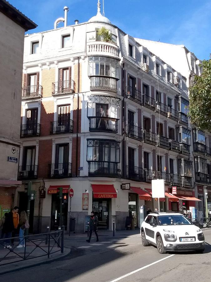 Casa de hóspedes Dream