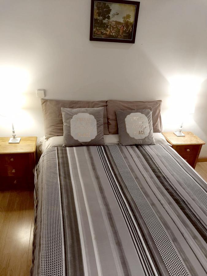 Dream Casa de hóspedes Madri