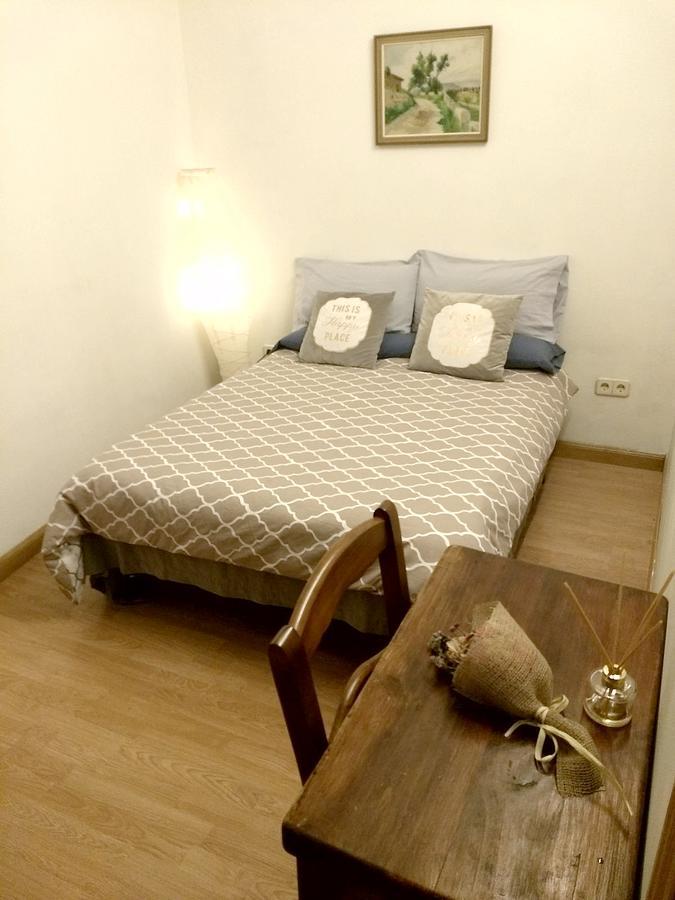Dream Casa de hóspedes