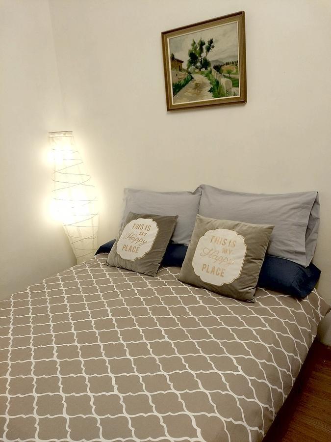Casa de hóspedes Dream