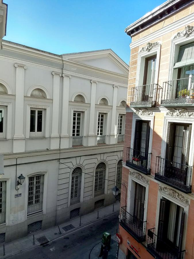 Casa de hóspedes Dream