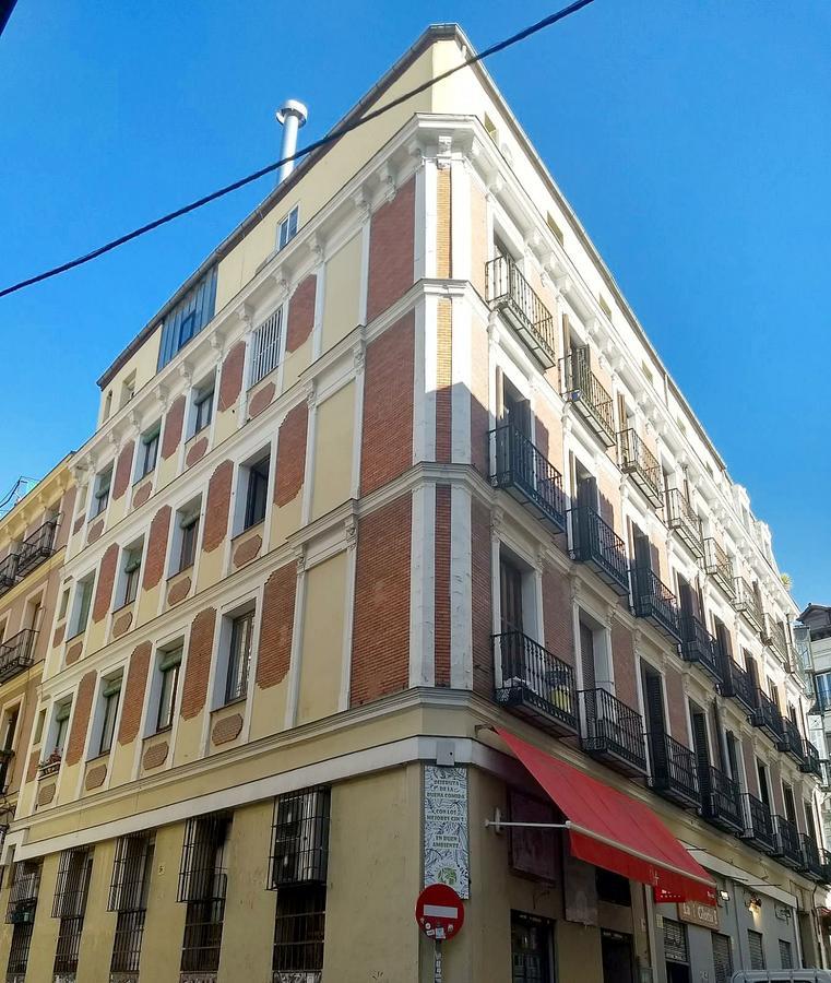 Casa de hóspedes Dream