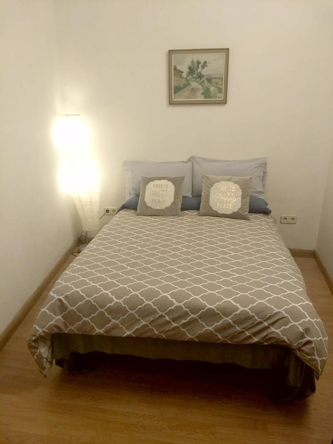 Dream Madri