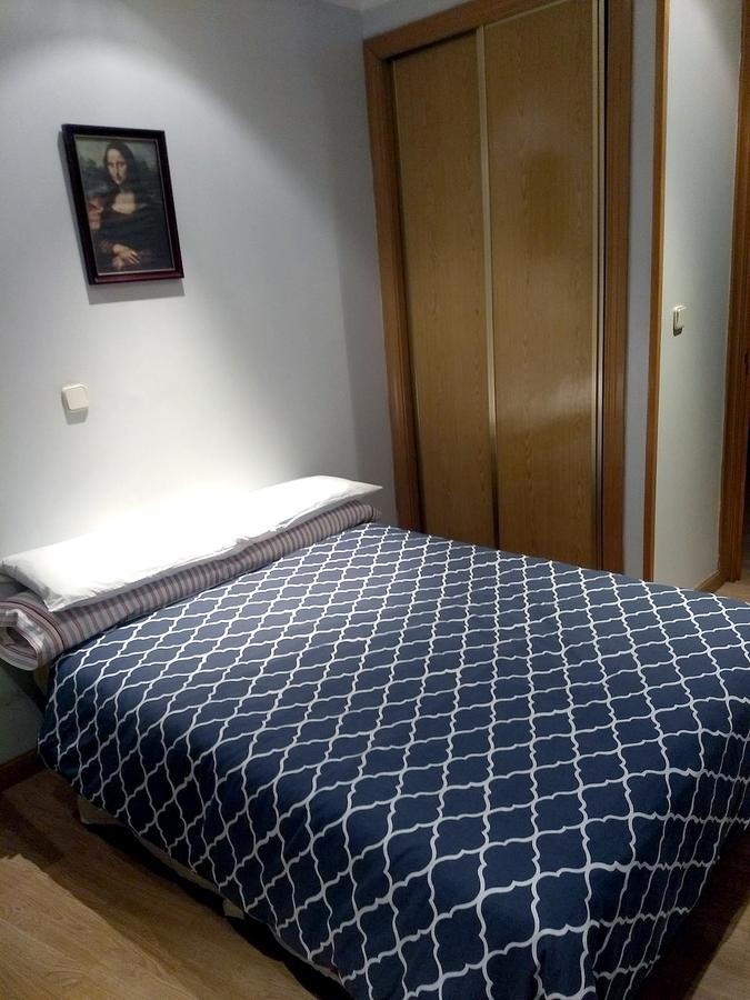 Dream Madri
